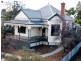 122 Eaglehawk Road, Bendigo VIC 3550