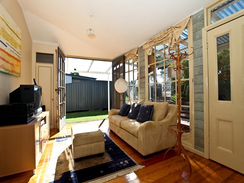 122 Eaglehawk Road, Bendigo VIC 3550