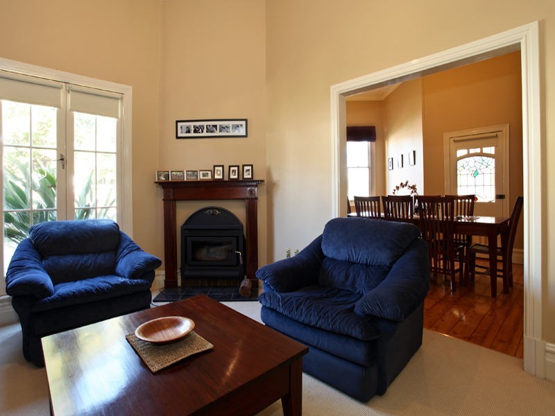 122 Eaglehawk Road, Bendigo VIC 3550