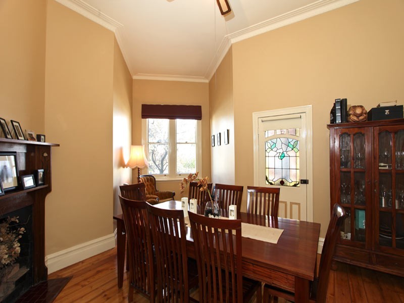 122 Eaglehawk Road, Bendigo VIC 3550