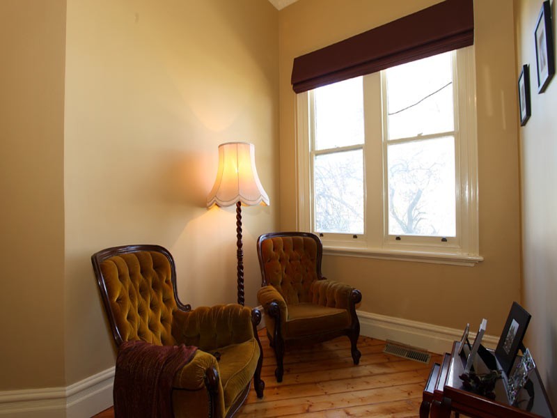 122 Eaglehawk Road, Bendigo VIC 3550