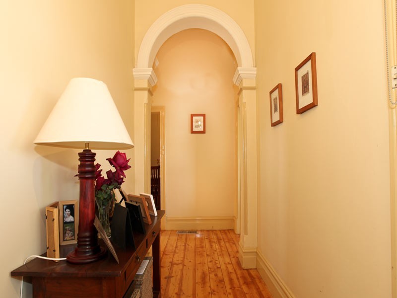 122 Eaglehawk Road, Bendigo VIC 3550