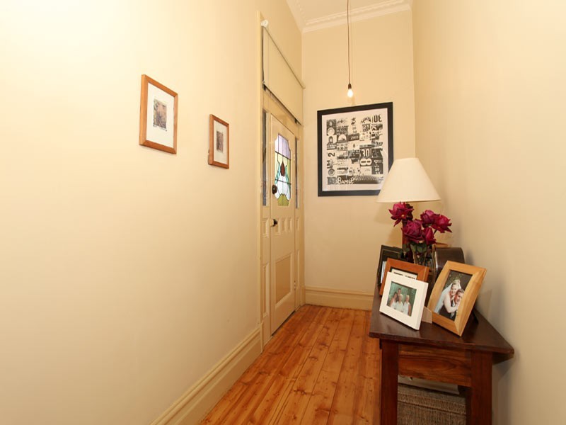 122 Eaglehawk Road, Bendigo VIC 3550