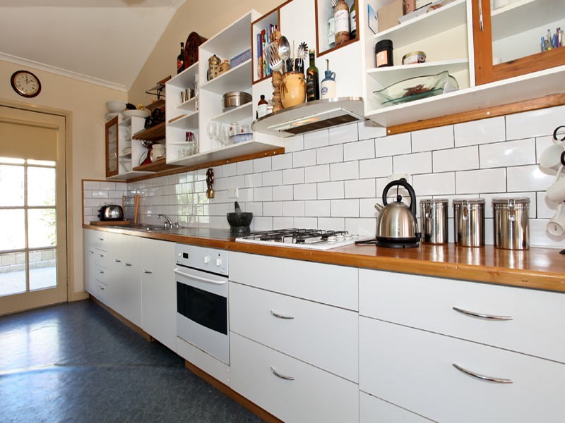 122 Eaglehawk Road, Bendigo VIC 3550