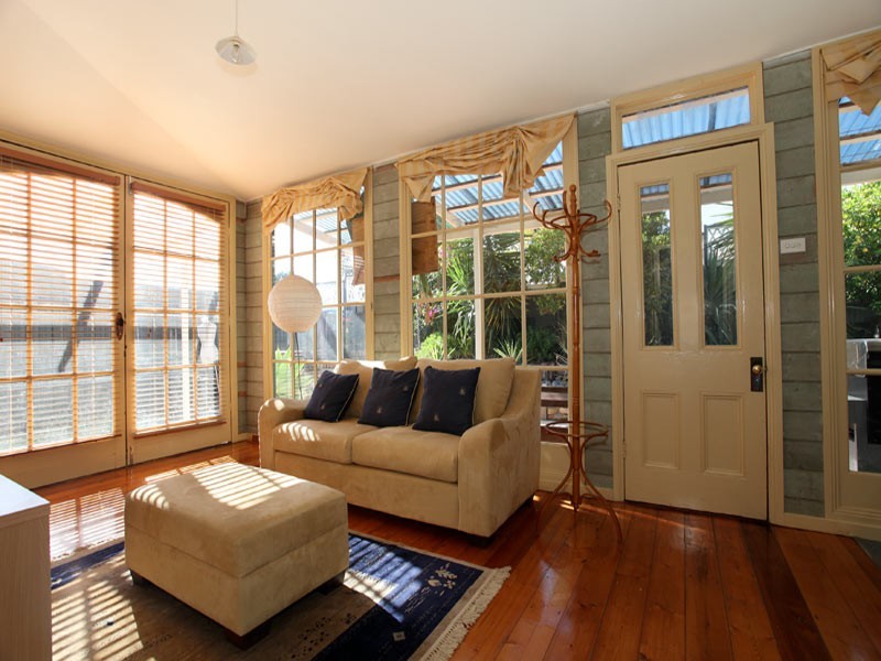 122 Eaglehawk Road, Bendigo VIC 3550