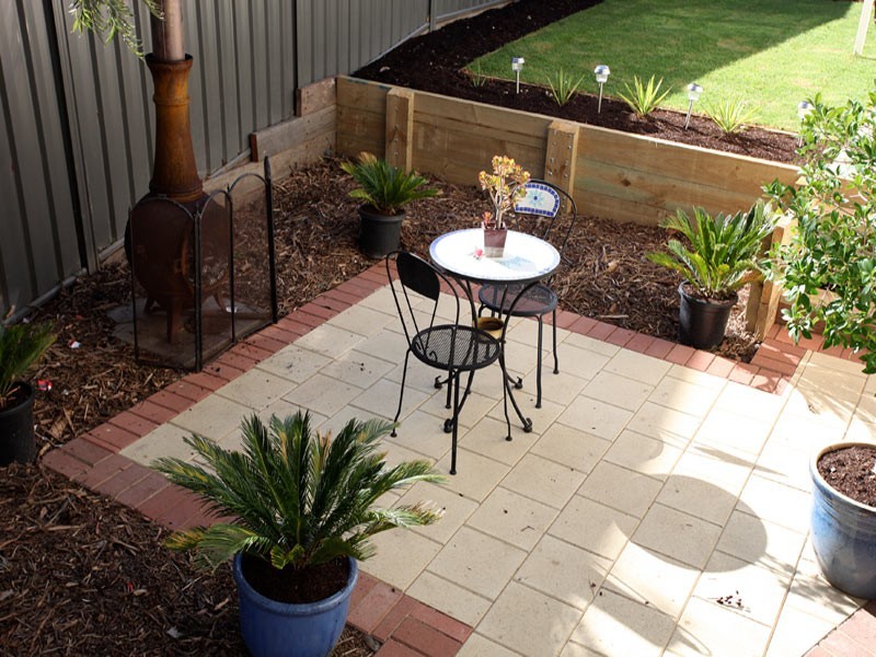 122 Eaglehawk Road, Bendigo VIC 3550