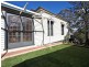 122 Eaglehawk Road, Bendigo VIC 3550