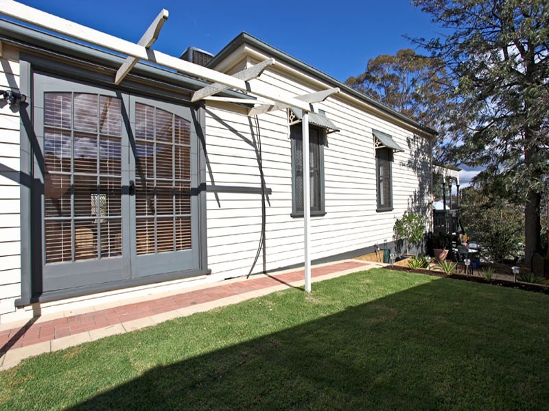 122 Eaglehawk Road, Bendigo VIC 3550