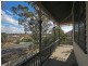 122 Eaglehawk Road, Bendigo VIC 3550