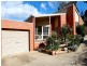 2/8 Langford Court, Strathdale VIC 3550
