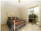 2/8 Langford Court, Strathdale VIC 3550