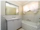 2/8 Langford Court, Strathdale VIC 3550