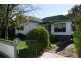 10 Symonds Street, Golden Square VIC 3555