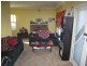 10 Symonds Street, Golden Square VIC 3555