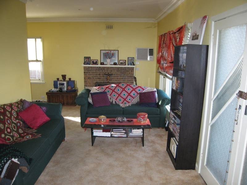 10 Symonds Street, Golden Square VIC 3555
