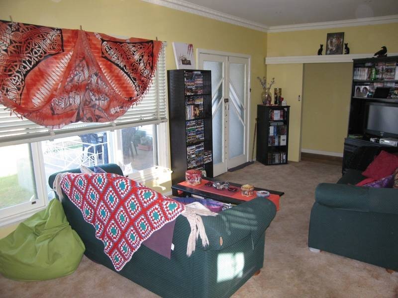 10 Symonds Street, Golden Square VIC 3555