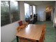 10 Symonds Street, Golden Square VIC 3555