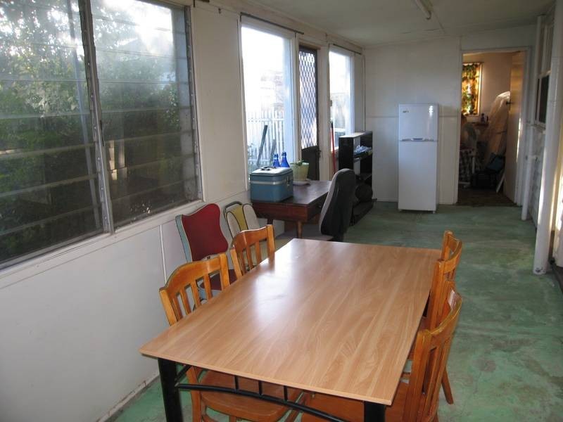 10 Symonds Street, Golden Square VIC 3555