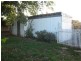 10 Symonds Street, Golden Square VIC 3555