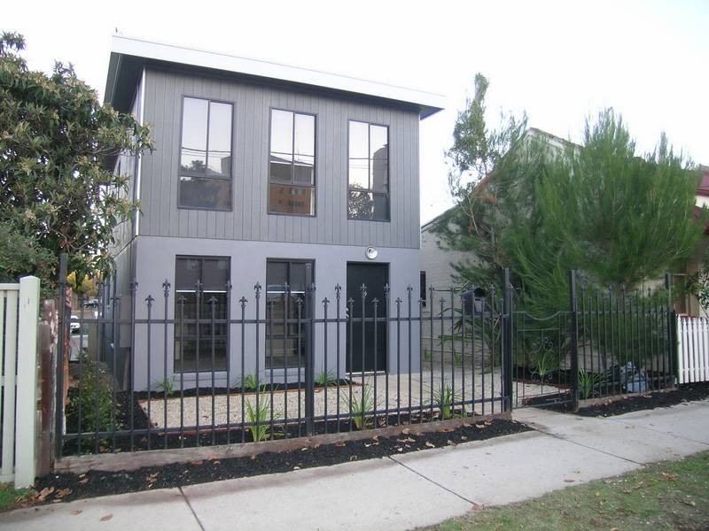 145 Barnard Street, Bendigo VIC 3550