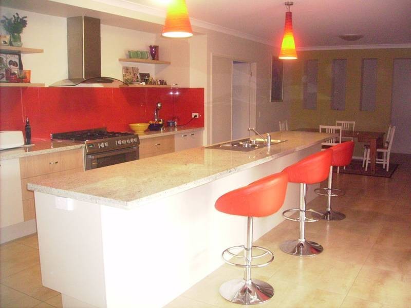 7 Wattle Court, Epsom VIC 3551