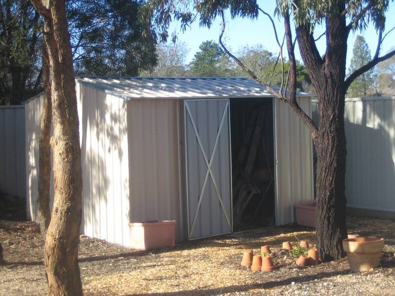 7 Wattle Court, Epsom VIC 3551