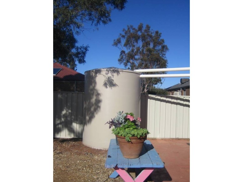 7 Wattle Court, Epsom VIC 3551