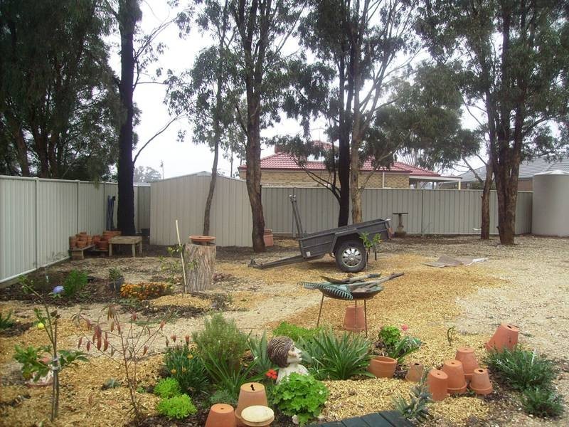 7 Wattle Court, Epsom VIC 3551