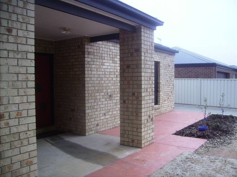 7 Wattle Court, Epsom VIC 3551