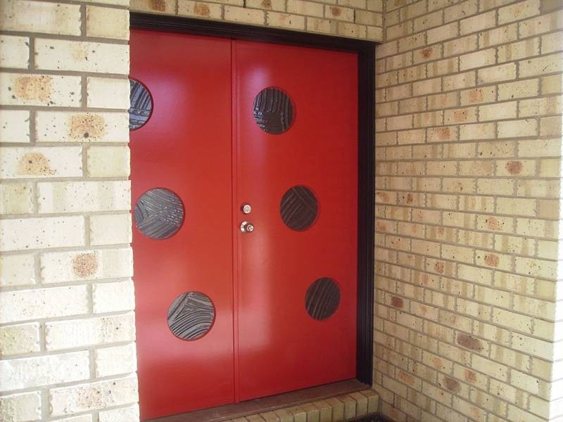 7 Wattle Court, Epsom VIC 3551