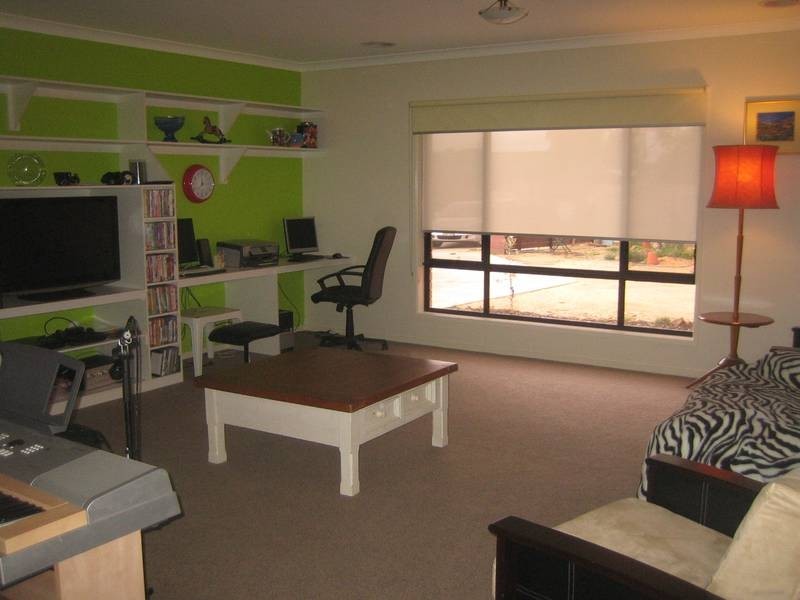 7 Wattle Court, Epsom VIC 3551