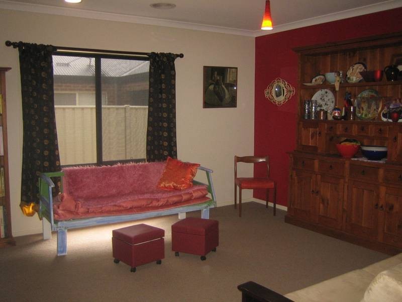 7 Wattle Court, Epsom VIC 3551