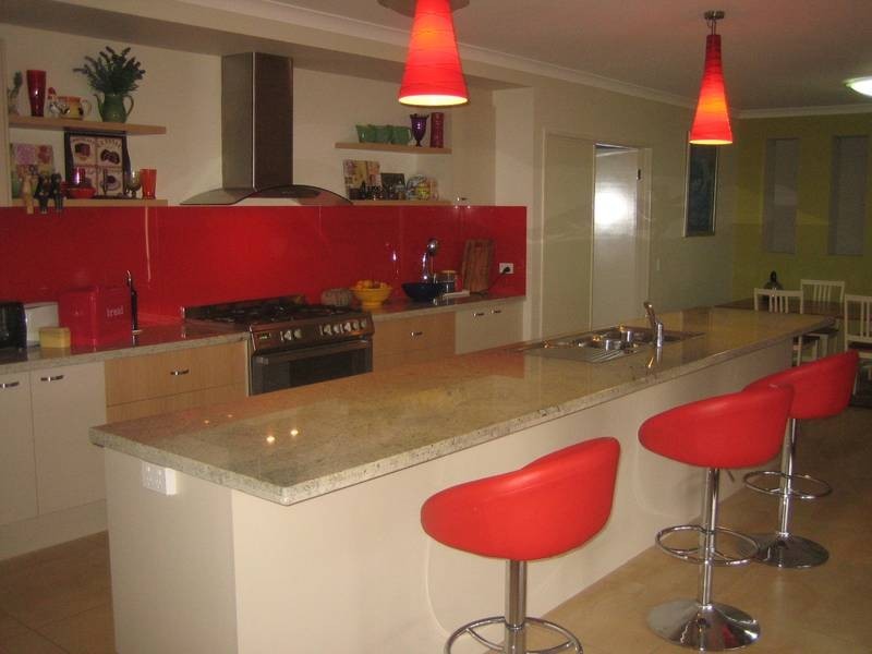 7 Wattle Court, Epsom VIC 3551