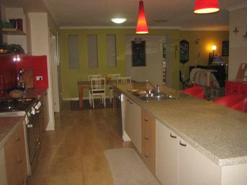 7 Wattle Court, Epsom VIC 3551