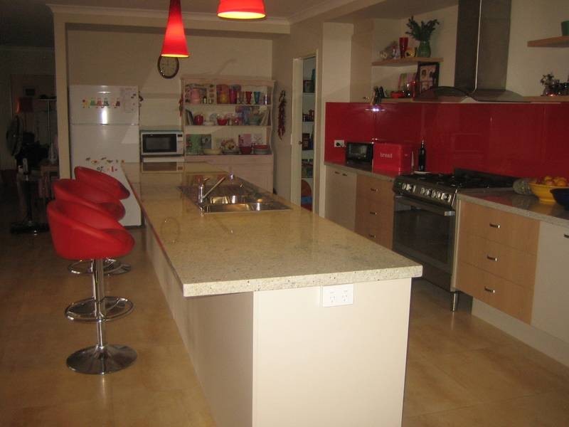 7 Wattle Court, Epsom VIC 3551