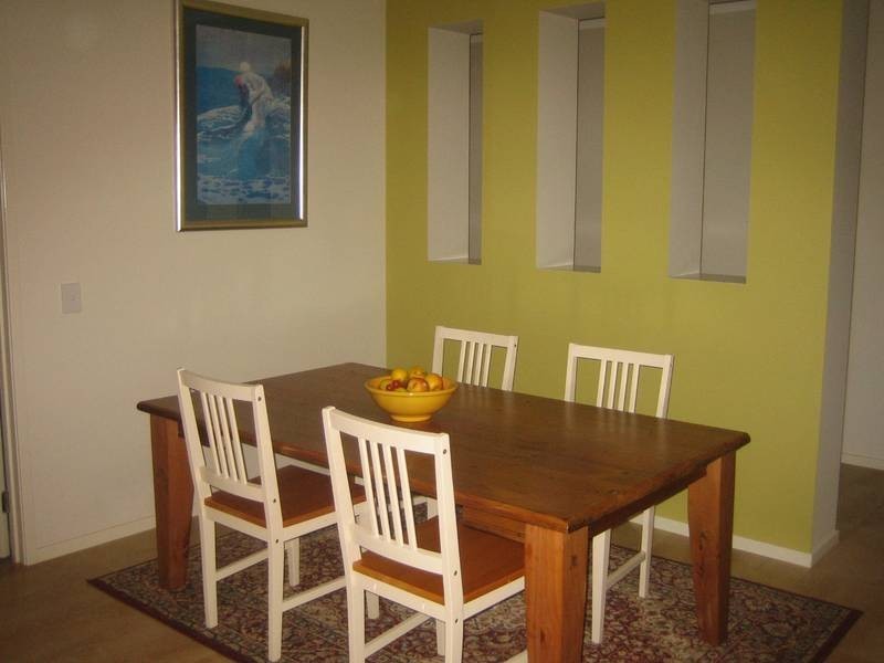 7 Wattle Court, Epsom VIC 3551