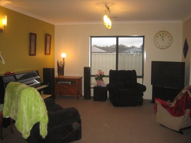 7 Wattle Court, Epsom VIC 3551