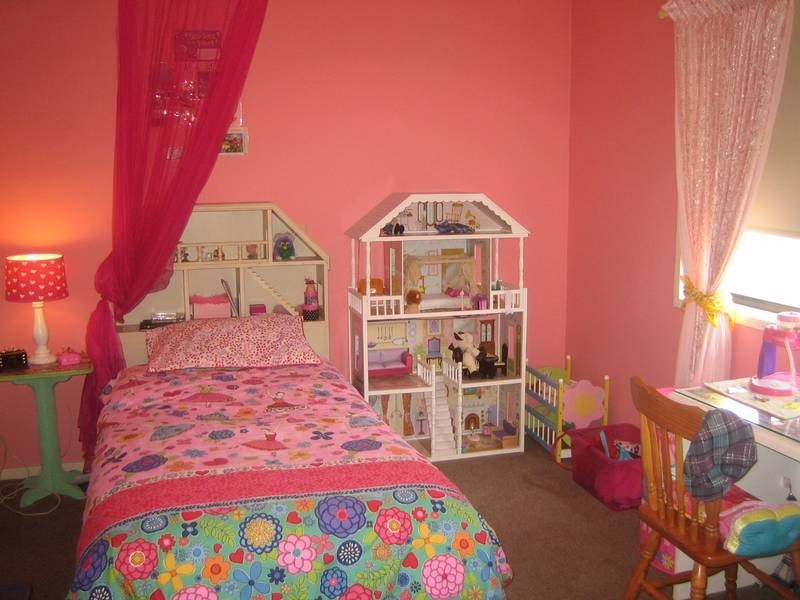 7 Wattle Court, Epsom VIC 3551