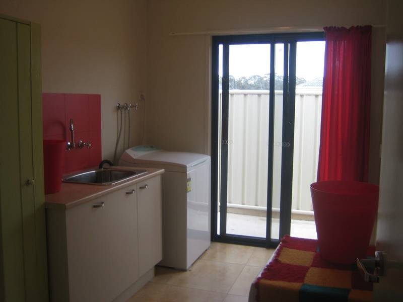 7 Wattle Court, Epsom VIC 3551