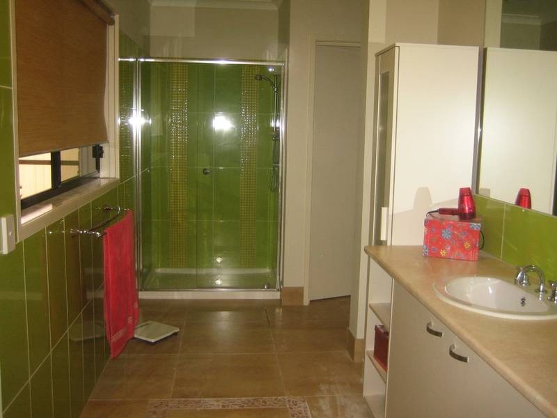 7 Wattle Court, Epsom VIC 3551