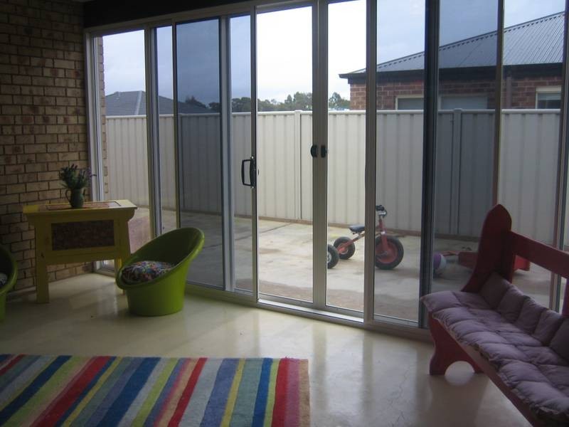 7 Wattle Court, Epsom VIC 3551