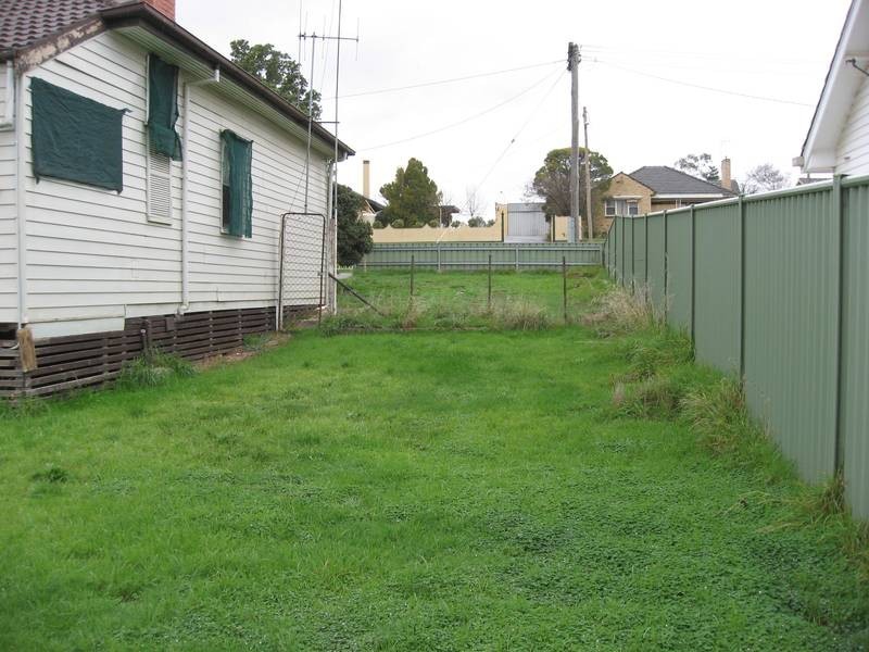 42 Church Street, Kangaroo Flat VIC 3555