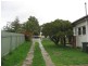 42 Church Street, Kangaroo Flat VIC 3555