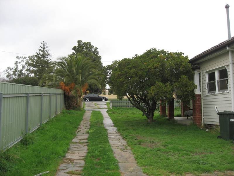 42 Church Street, Kangaroo Flat VIC 3555