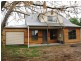 117A Upper Road, Eaglehawk VIC 3556