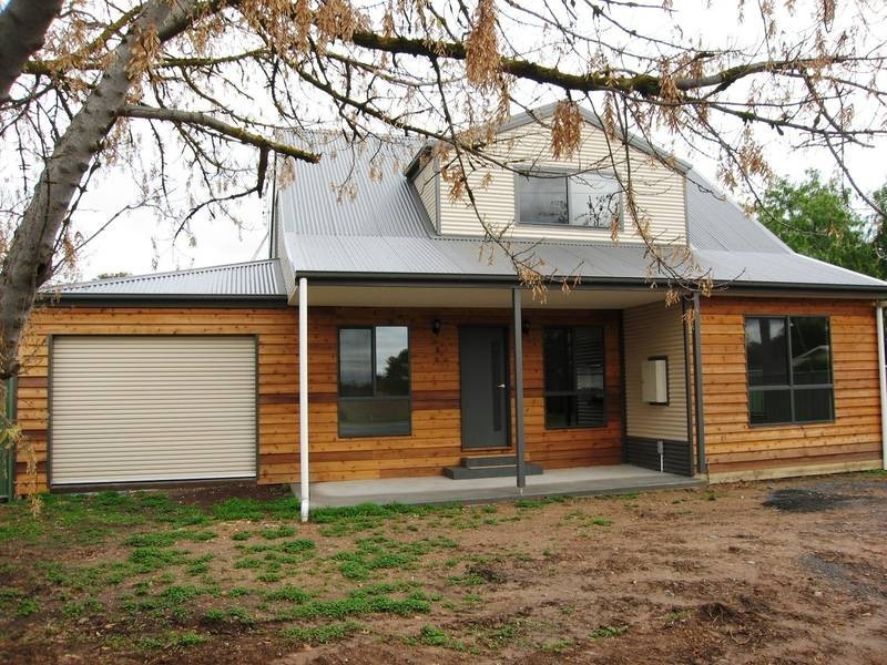 117A Upper Road, Eaglehawk VIC 3556