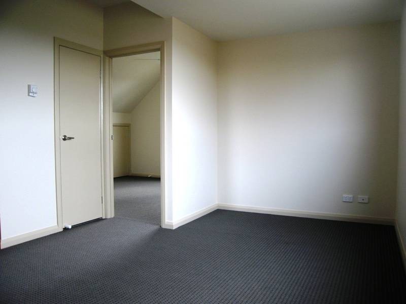117A Upper Road, Eaglehawk VIC 3556