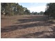 Lot 355/357,  McGoldricks Court, Bendigo VIC 3550