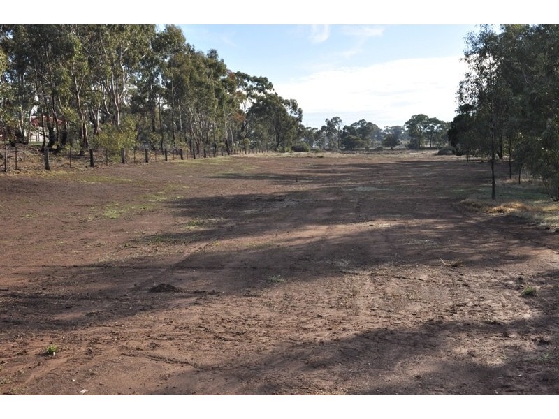 Lot 355/357,  McGoldricks Court, Bendigo VIC 3550