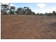 Lot 355/357,  McGoldricks Court, Bendigo VIC 3550